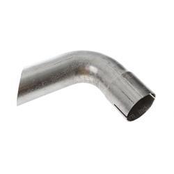 Picture of Tail Pipe