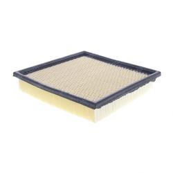 Picture of Filter - Air