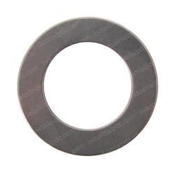 Picture of Washer - Thrust
