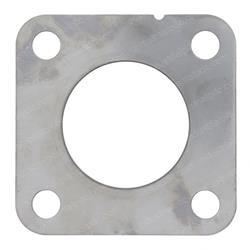 Picture of Gasket, Turbocharg to Exh Duct