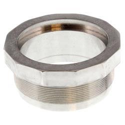 Picture of Cap Cylinder