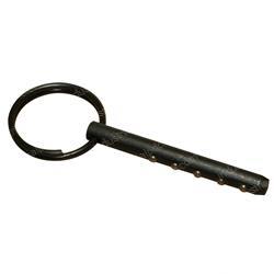 Picture of Pin
