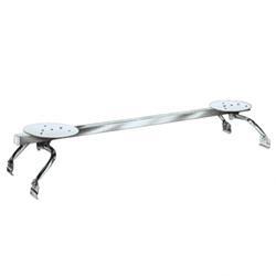 Picture of Mounting Bar - 54 in