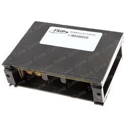 0358746