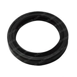 Picture of Seal - Scraper