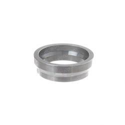 Picture of Spacer