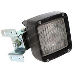 Picture of Light - Head