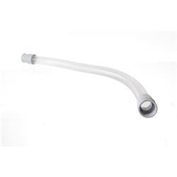 Picture of Hose Clean Water