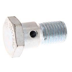 Picture of Valve - Check