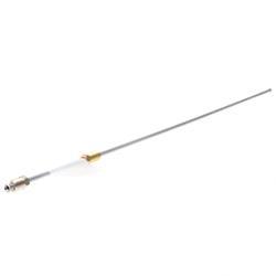 Picture of Brake Line- 3/16 in  in  X 20