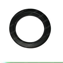 Picture of Gasket - Carb