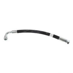 Picture of Hose Assembly - Hydraulic
