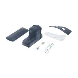 Picture of Handle