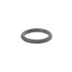 Picture of O-Ring