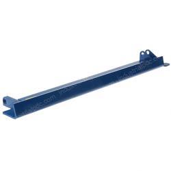 Picture of Weld: Pothole Protector Rh