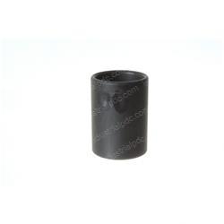 Picture of Bushing