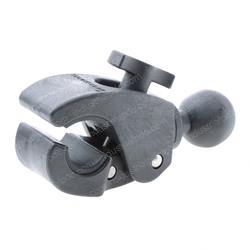 Picture of Clamp - Post - 38mm (1.5") Bal