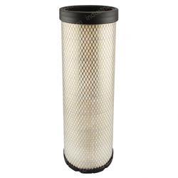 Picture of Filter - Air