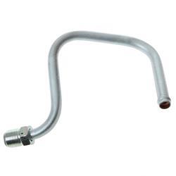 Picture of Pipe- Return