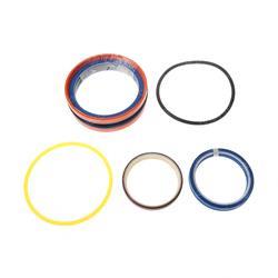 Picture of Seal - Kit Hydr. Cyl
