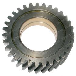 BAOLI 5-12523-023-1 GEAR