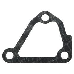 Picture of Gasket