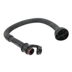 Picture of Drain Hose Assy