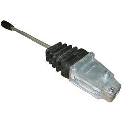 Picture of Rvc Control
