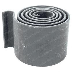 Picture of Spring - Handle Return