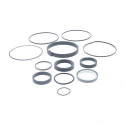 Picture of Seal Kit - Tilt Cylinder