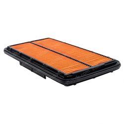 Picture of Filter-Panel Air Element