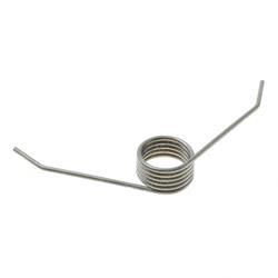 Picture of Spring, Torsion, Brake