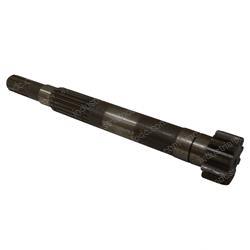 Picture of Axle - Shaft