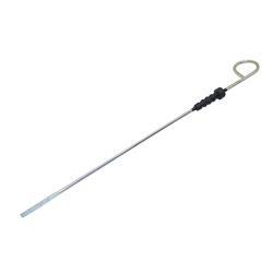 Picture of Dipstick