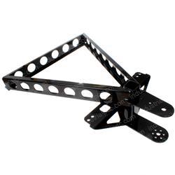 Picture of Weld Platform Support