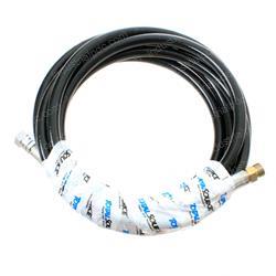 Picture of Hose Assembly - Hydraulic