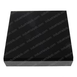 Picture of Wear Pad 8-7/8x8-7/8x2