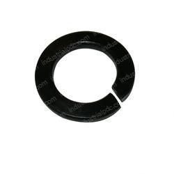 Picture of Washer-Lk Split M30
