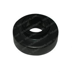 Picture of Cover - Dust