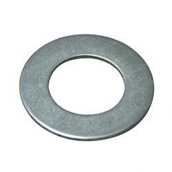 Picture of Washer - Bearing