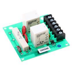 Picture of Power Disconnect-36 Volt