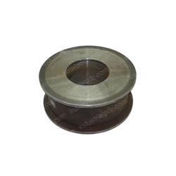 Picture of Chain Wheel