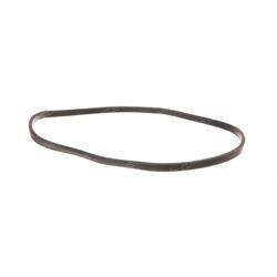 Picture of Gasket - Dome