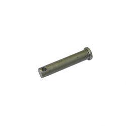 Picture of Anchor Pin