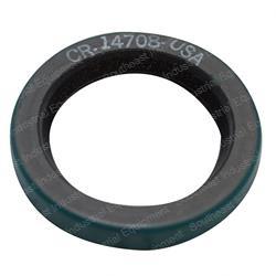  005910760281 SEAL - OIL