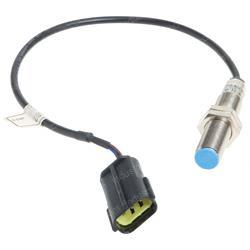 Picture of Sensor-Proximity