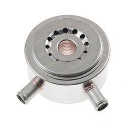 Picture of Oil Cooler Assembly
