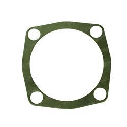 Picture of Gasket