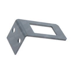 BRACKET, LIGHT SWITCH