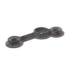 Picture of Gasket